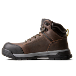 Botín de Seguridad Climber Bozeman