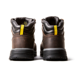Botín de Seguridad Climber Bozeman