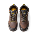 Botín de Seguridad Climber Bozeman