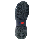 Botín de Seguridad Climber Bozeman