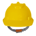 Casco de Seguridad Monster Top 33 Steelpro