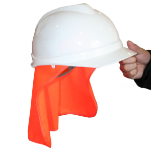 Legionario Para Casco RFX (6 Un)