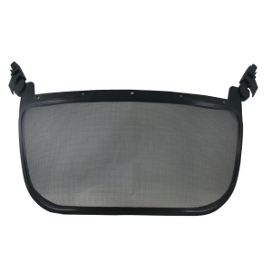 Visor Malla 8X16 Steelpro