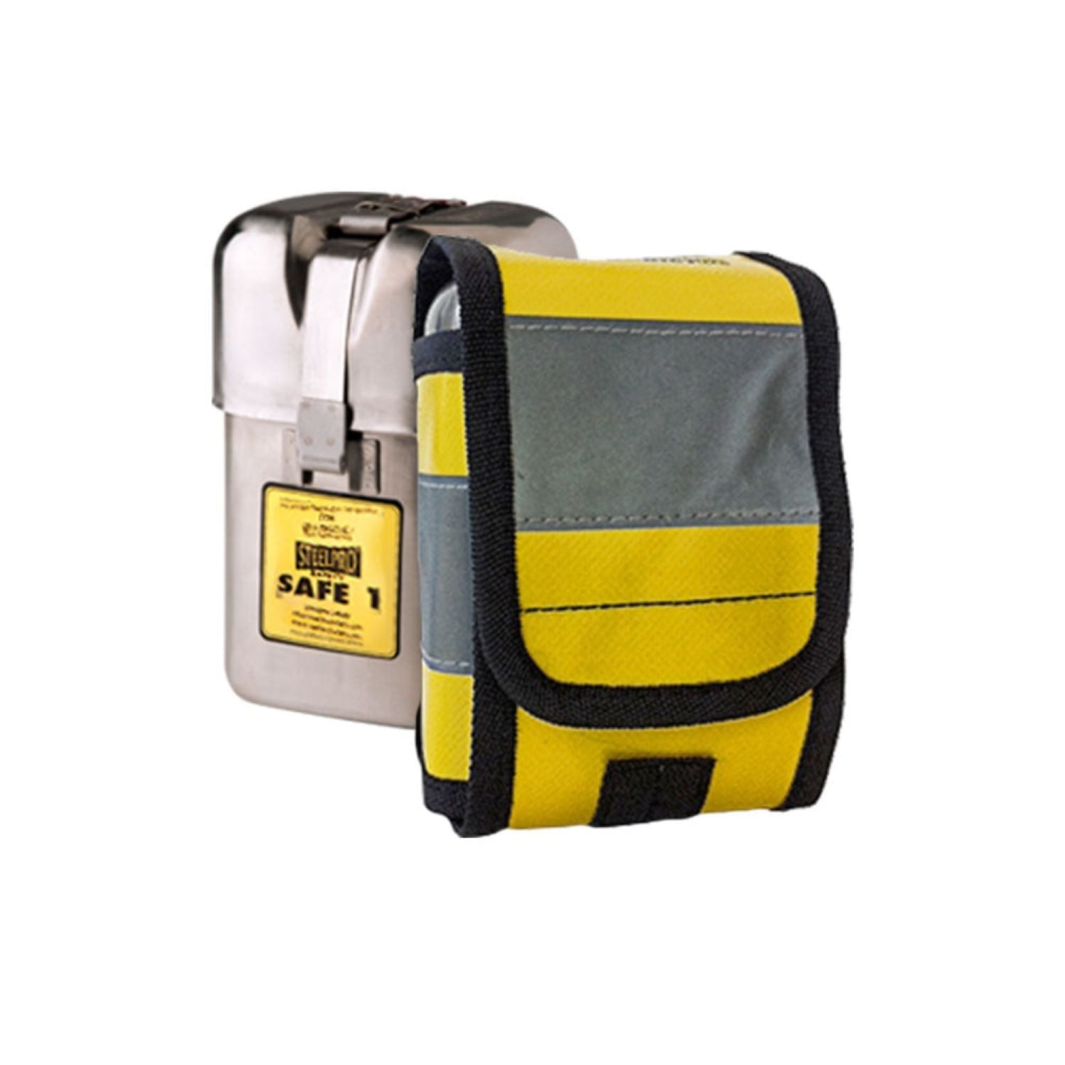 d57be2e4-0362-4299-a5df-86995e860eb7-funda-protectora-auto-rescatador-safe-1-08254f43-c68f-43ab-a287-f3e7c97be1d2-5ebec79f-d358-4921-974b-05699ad85d93.jpg Funda Protectora Auto Rescatador Safe1