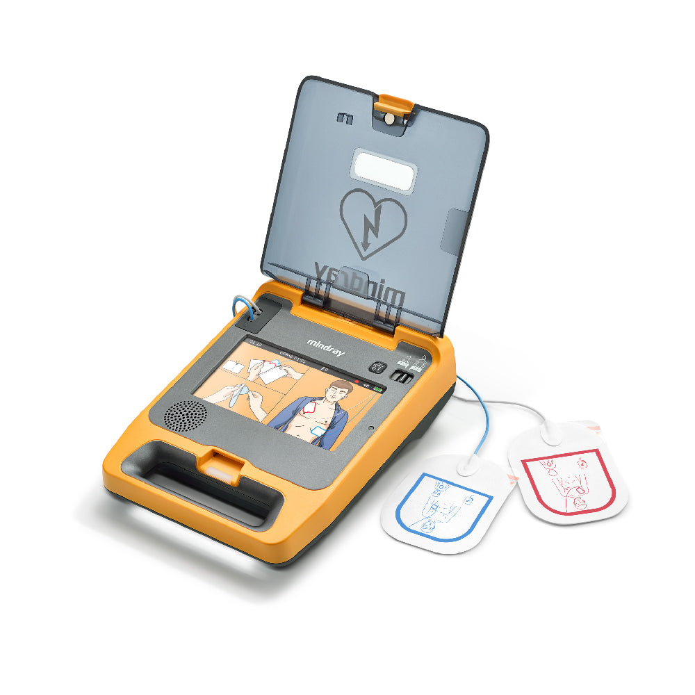 desfibrilador-automatico-externo-mindray-c2-beneheart-c-pantalla_1000x1000-1a0956d4-fcf6-4deb-a678-c431d870221a.jpg Desfibrilador Automatico Externo Mindray C2 Beneheart C/Pant