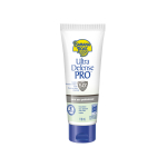 Protector solar Banana Boat Ultra Defense Pro FPS 50+ 118 ml