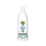 Protector solar Banana Boat Ultra Defense Pro FPS 50+ 1 litro