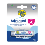 Protector Labial Banana Boat Ultra Defense Pro SPF 30