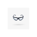 Lente de Seguridad Libus Eco Plus - Imagen 2
