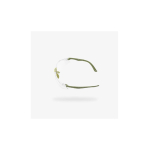 Lente de Seguridad Libus Neon Claro HC