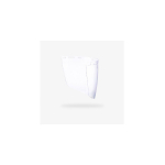 Visor de Protección Facial Libus Burbuja Transparente - Imagen 2