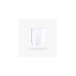 Visor de Protección Facial Libus Burbuja Transparente - Imagen 3