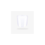 Visor de Protección Facial Libus Burbuja Transparente - Imagen 4
