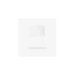 Visor de Protección Facial Libus Plano Transparente