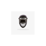 Máscara de Soldar Libus Strong Welder 500