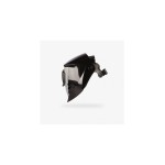 Máscara de Soldar Libus Strong Welder 500 - Imagen 2