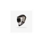 Máscara de Soldar Libus Strong Welder 500 - Imagen 3