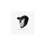 Máscara de Soldar Libus Strong Welder 500 - Imagen 4