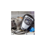 Máscara de Soldar Libus Strong Welder 500 - Imagen 5