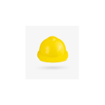 Carcasa para Casco de Seguridad Libus Milenium Class
