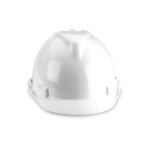 Carcasa para Casco de Seguridad Masprot MPC-221 sin Suspensión