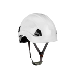 Casco de Seguridad Segma Protection II