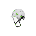 Casco de Seguridad Segma Raptor