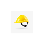 Suspensión Textil para Casco Libus Milenium Fast Track - Imagen 2