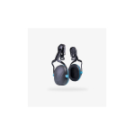 Protector Auditivo de Seguridad Libus L-320 para Casco