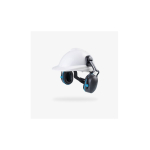 Protector Auditivo de Seguridad Libus L-320 para Casco - Imagen 4