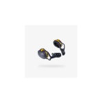 Protector Auditivo de Seguridad Libus L-340 para Casco - Imagen 5