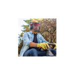 Protector Auditivo de Seguridad Libus L-340 para Casco - Imagen 6