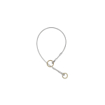 Anclaje Segma RAG Steelwire de 1,8 m