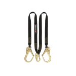 Cabo de posicionamiento Segma Stone Kevlar