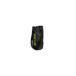 Bolso Segma Small Backpack de 15 litros
