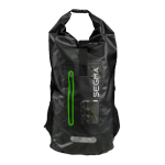 Bolso Segma Small Backpack Pro de 55 litros