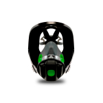 Respirador de Rostro Completo Masprot M-8500 de Silicona