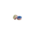 Filtros para Partículas Masprot MHE-1A P100 — Par