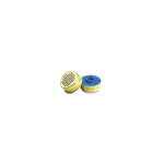 Cartuchos Masprot MGV-1A para Gases y Vapores, Par