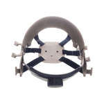 Suspensión para Casco Steelpro MTA