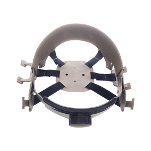 Suspensión para Casco Steelpro MTA