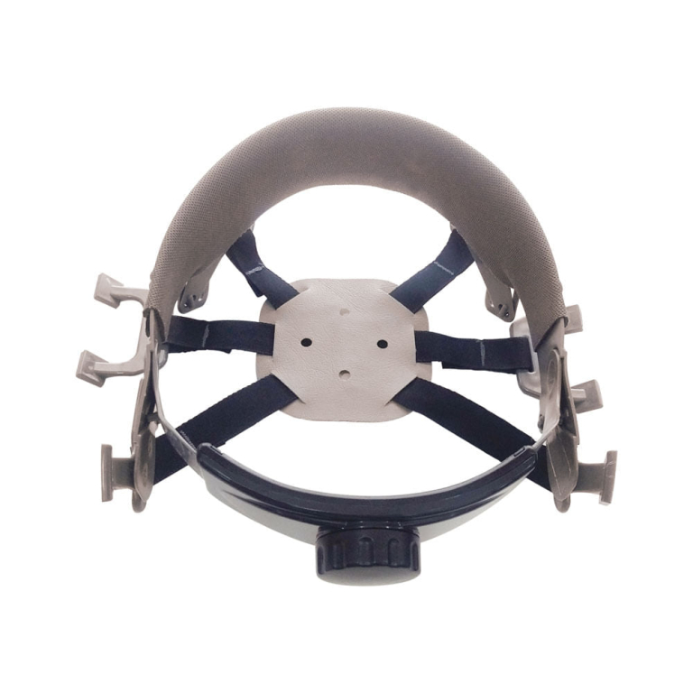 Suspensión para Casco Steelpro MTA