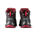 Botín de Seguridad Climber Ferrar para Hombre
