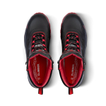 Botín de Seguridad Climber Ferrar para Hombre