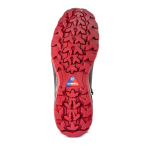 Botín de Seguridad Climber Ferrar para Hombre