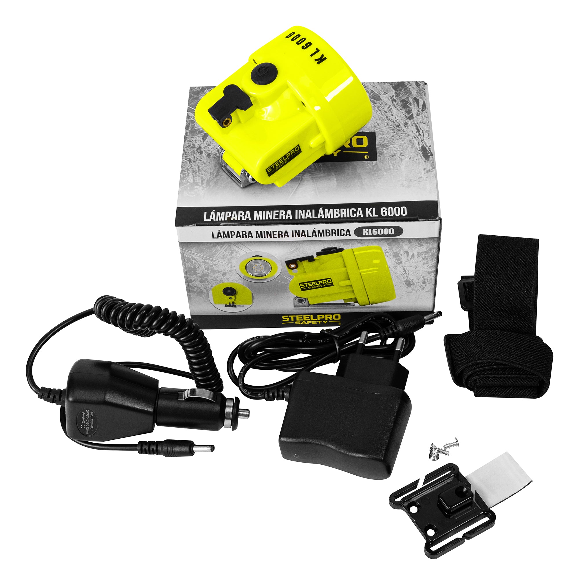 fot_vc02sp02827_01-416669ca-fa50-4701-ad31-01c5f4a526fa.jpg Lampara Minera Kl6000 Steelpro