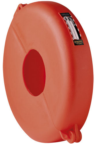 Compuerta 160 a 345 mm