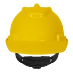 Casco de Seguridad Monster Roller Steelpro