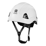 Casco de Seguridad Steelpro Yako