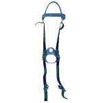 Repuesto Arnés Ergonic 210 Kit10 Unidades